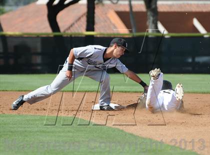 Thumbnail 3 in Villa Park @ Canyon photogallery.