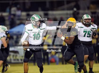 Thumbnail 3 in Myers Park @ Independence photogallery.