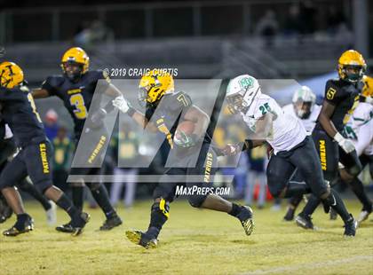Thumbnail 3 in Myers Park @ Independence photogallery.