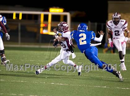 Thumbnail 2 in Rowlett @ Lakeview Centennial photogallery.