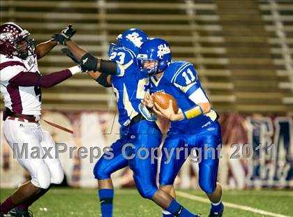 Thumbnail 1 in Rowlett @ Lakeview Centennial photogallery.