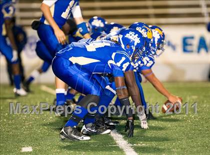 Thumbnail 2 in Rowlett @ Lakeview Centennial photogallery.