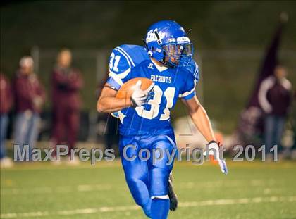 Thumbnail 1 in Rowlett @ Lakeview Centennial photogallery.