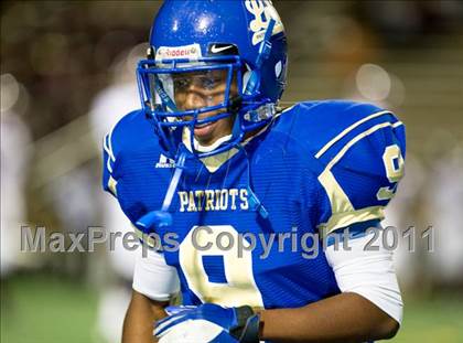 Thumbnail 3 in Rowlett @ Lakeview Centennial photogallery.