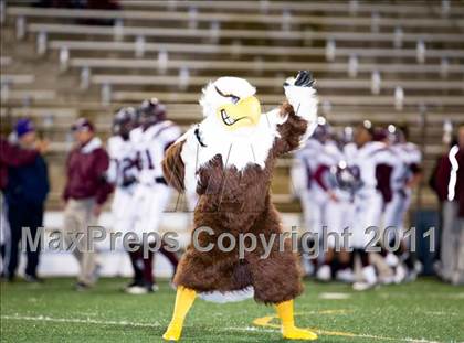 Thumbnail 3 in Rowlett @ Lakeview Centennial photogallery.