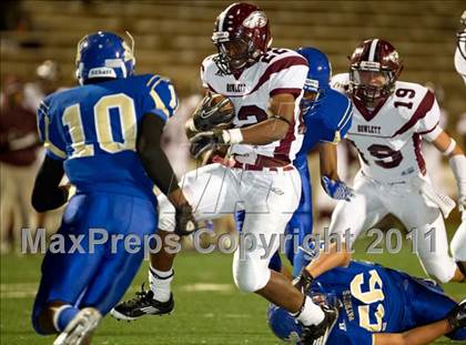 Thumbnail 3 in Rowlett @ Lakeview Centennial photogallery.