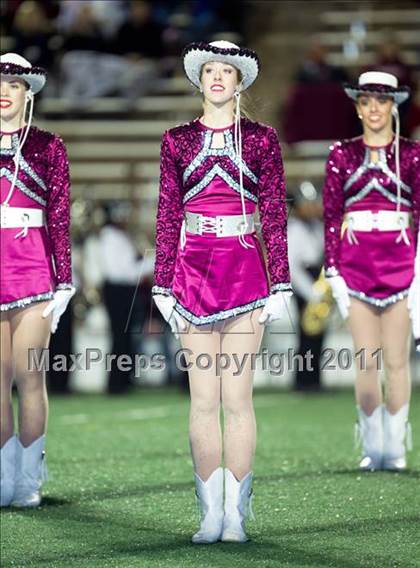 Thumbnail 3 in Rowlett @ Lakeview Centennial photogallery.