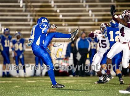 Thumbnail 2 in Rowlett @ Lakeview Centennial photogallery.