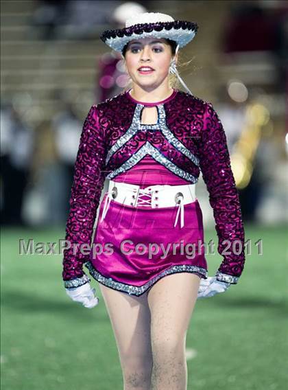 Thumbnail 3 in Rowlett @ Lakeview Centennial photogallery.