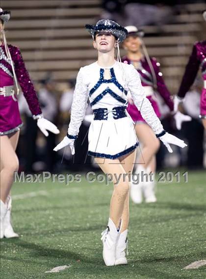 Thumbnail 1 in Rowlett @ Lakeview Centennial photogallery.