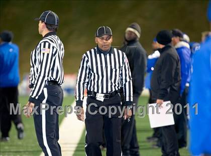 Thumbnail 1 in Rowlett @ Lakeview Centennial photogallery.