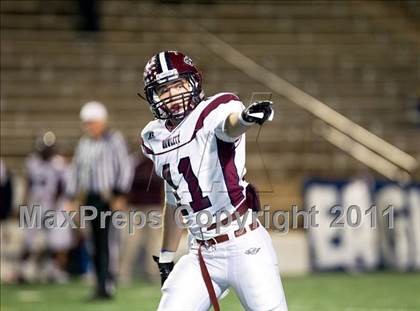 Thumbnail 1 in Rowlett @ Lakeview Centennial photogallery.