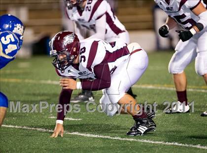Thumbnail 2 in Rowlett @ Lakeview Centennial photogallery.