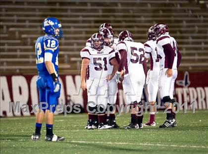 Thumbnail 3 in Rowlett @ Lakeview Centennial photogallery.