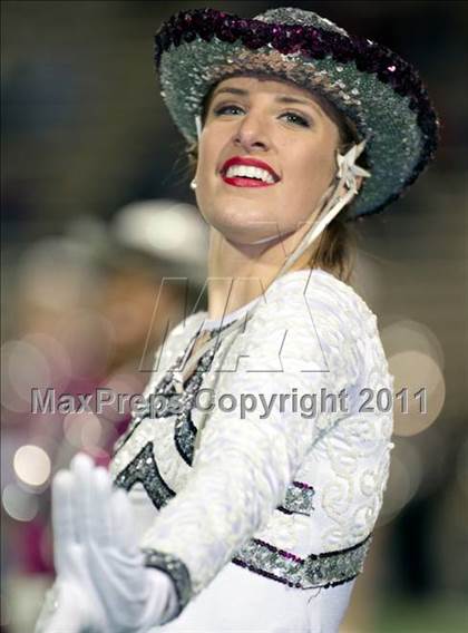 Thumbnail 2 in Rowlett @ Lakeview Centennial photogallery.