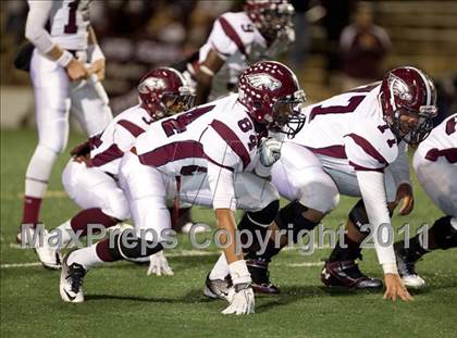 Thumbnail 3 in Rowlett @ Lakeview Centennial photogallery.