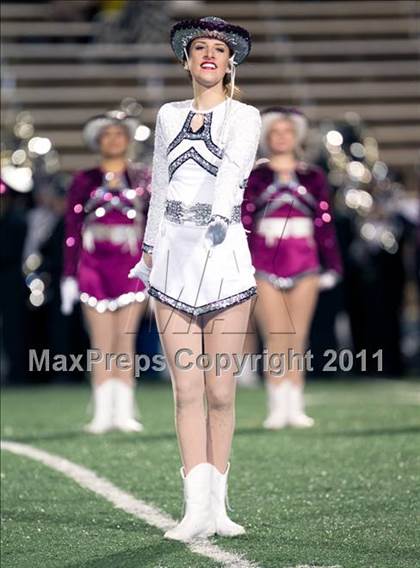Thumbnail 2 in Rowlett @ Lakeview Centennial photogallery.