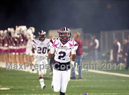 Thumbnail 3 in Rowlett @ Lakeview Centennial photogallery.