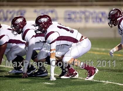 Thumbnail 2 in Rowlett @ Lakeview Centennial photogallery.