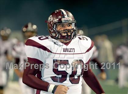 Thumbnail 1 in Rowlett @ Lakeview Centennial photogallery.