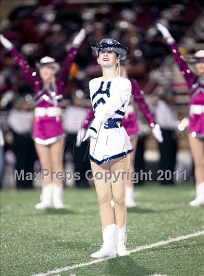 Thumbnail 3 in Rowlett @ Lakeview Centennial photogallery.
