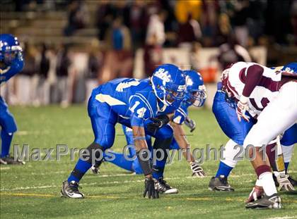 Thumbnail 2 in Rowlett @ Lakeview Centennial photogallery.