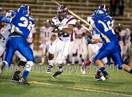 Thumbnail 2 in Rowlett @ Lakeview Centennial photogallery.