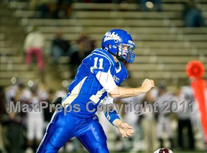 Thumbnail 3 in Rowlett @ Lakeview Centennial photogallery.