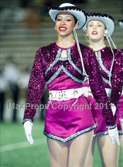 Thumbnail 3 in Rowlett @ Lakeview Centennial photogallery.