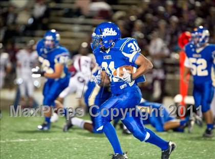 Thumbnail 2 in Rowlett @ Lakeview Centennial photogallery.