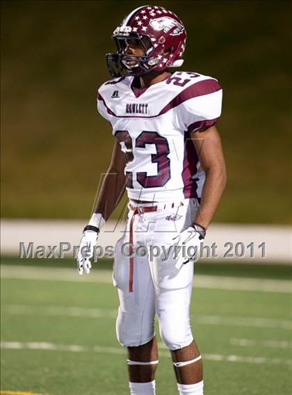 Thumbnail 1 in Rowlett @ Lakeview Centennial photogallery.