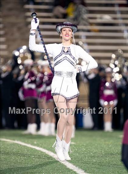 Thumbnail 2 in Rowlett @ Lakeview Centennial photogallery.