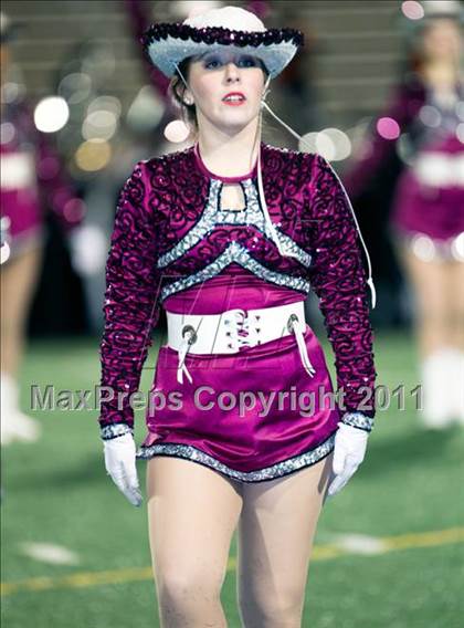Thumbnail 1 in Rowlett @ Lakeview Centennial photogallery.