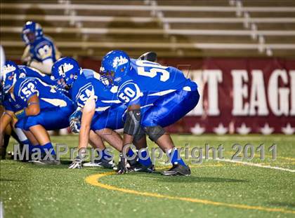 Thumbnail 3 in Rowlett @ Lakeview Centennial photogallery.