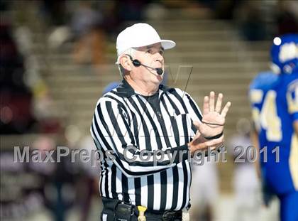 Thumbnail 1 in Rowlett @ Lakeview Centennial photogallery.