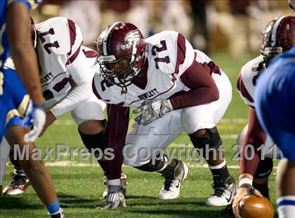 Thumbnail 1 in Rowlett @ Lakeview Centennial photogallery.