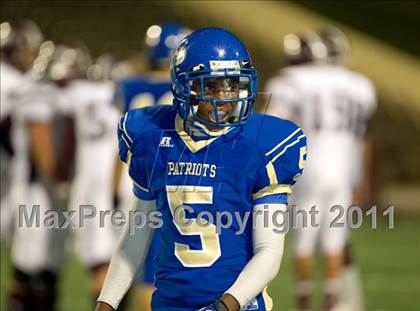 Thumbnail 2 in Rowlett @ Lakeview Centennial photogallery.