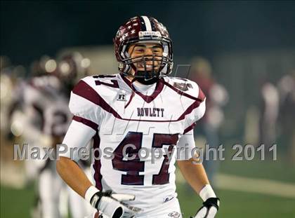 Thumbnail 1 in Rowlett @ Lakeview Centennial photogallery.