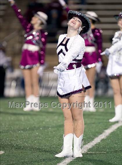 Thumbnail 1 in Rowlett @ Lakeview Centennial photogallery.