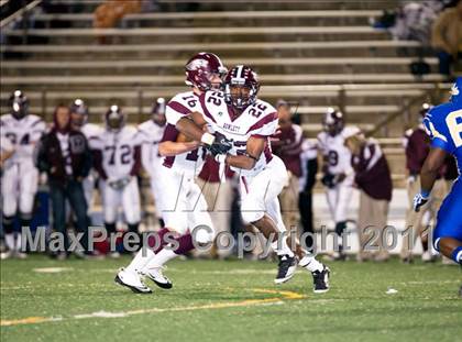 Thumbnail 2 in Rowlett @ Lakeview Centennial photogallery.