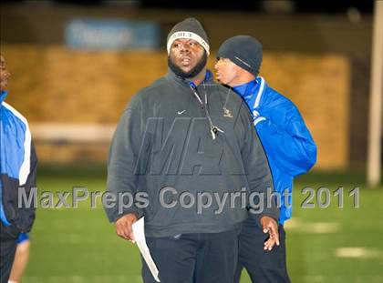Thumbnail 3 in Rowlett @ Lakeview Centennial photogallery.