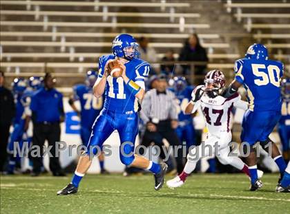 Thumbnail 1 in Rowlett @ Lakeview Centennial photogallery.
