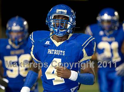Thumbnail 1 in Rowlett @ Lakeview Centennial photogallery.