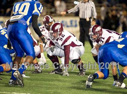 Thumbnail 3 in Rowlett @ Lakeview Centennial photogallery.