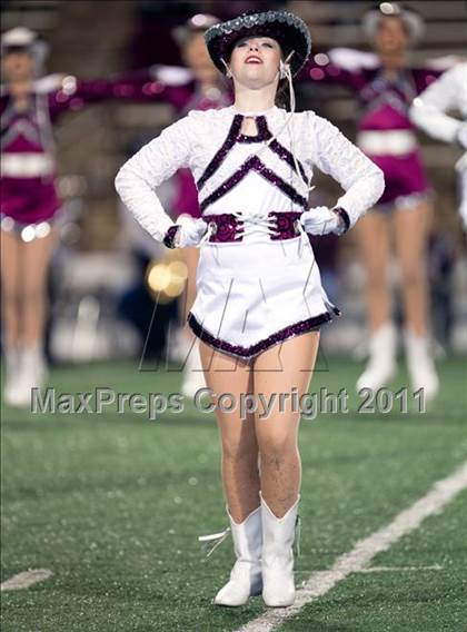 Thumbnail 3 in Rowlett @ Lakeview Centennial photogallery.