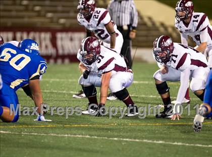 Thumbnail 1 in Rowlett @ Lakeview Centennial photogallery.