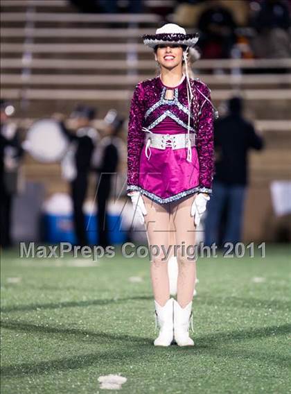 Thumbnail 2 in Rowlett @ Lakeview Centennial photogallery.