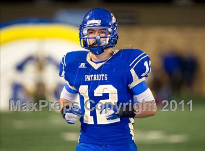 Thumbnail 2 in Rowlett @ Lakeview Centennial photogallery.
