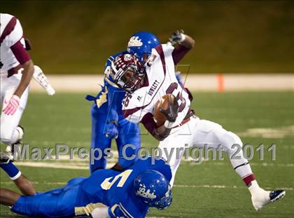 Thumbnail 3 in Rowlett @ Lakeview Centennial photogallery.