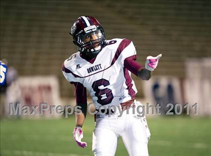 Thumbnail 1 in Rowlett @ Lakeview Centennial photogallery.